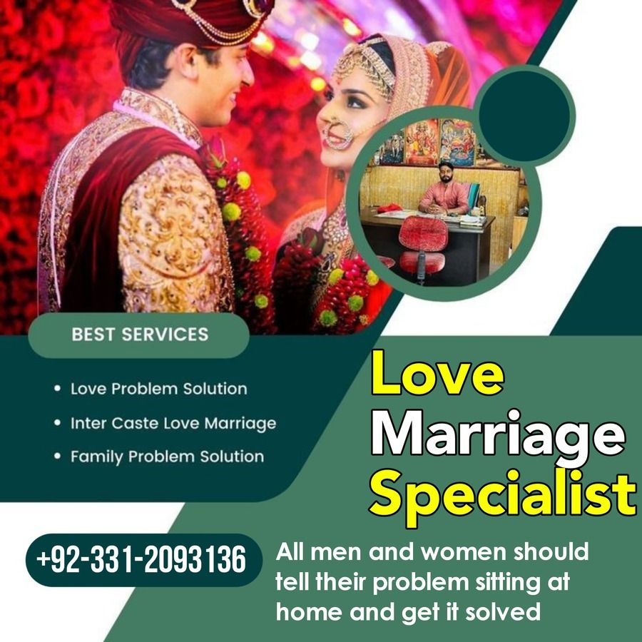 Vashikaran Specialist in Uk, Black Magic Specialist in USA, Black Magic Removal Specialist, Best Indian Astrologer in UK,  Best Astrologer in Birmingham, Astrologer in Wembley,  Astrologer in Birmingham,  Best Astrologer in London,  Famous Astrologer in UK,  Black Magic Removal Expert,  Ex Love Back,  Lost Love Back,  Black Magic Specialist Baba Ji, Tantrik Baba , Spiritual Healer in Canada, Best Spiritual Healer in UK,  Love Spell Master,  Best Spiritual Healer in London,  Best Astrologer in New York,  Vashikaran Specialist Near Me, Black Magic Specialist Near Me  Black Magic Specialist in USA  Best Astrologer in Melbourne  Black Magic Specialist in Australia  Best Astrologer in Sydney  Best Astrologer in Brisbane  Black Magic Removal in Australia  Vashikaran Specialist Astrologer in Australia  Vashikaran Specialist Astrologer in Canada Vashikaran Specialist in Brampton  Black Magic Removal Specialist in Ontario  Top Vashikaran Specialist in Canada  Free Vashikaran Specialist in Canada