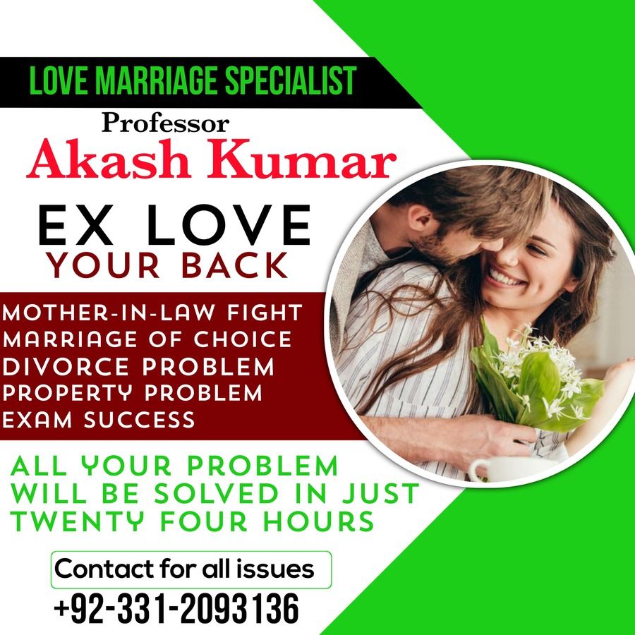 Vashikaran Specialist in Uk, Black Magic Specialist in USA, Black Magic Removal Specialist,