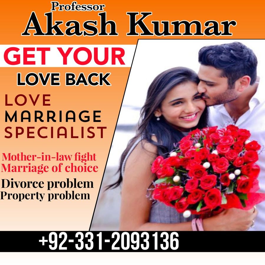 Vashikaran Specialist in Uk, Black Magic Specialist in USA, Black Magic Removal Specialist,