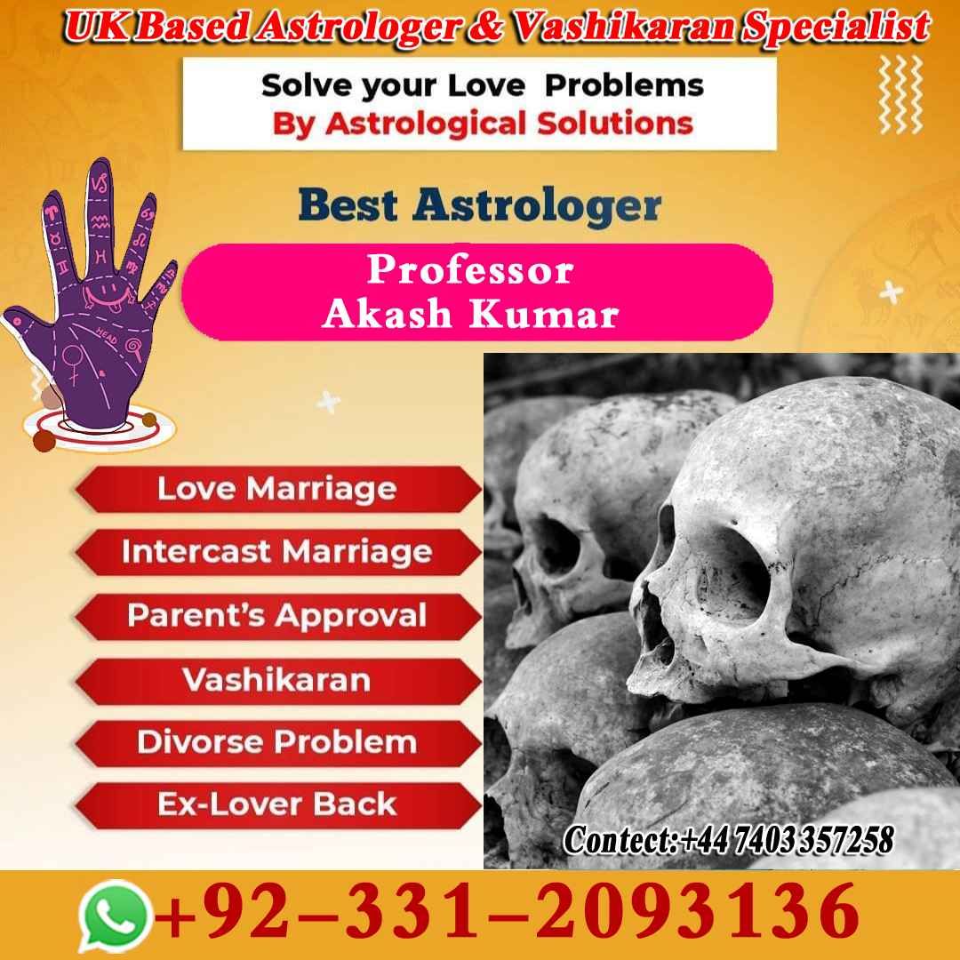 Vashikaran Specialist in Uk, Black Magic Specialist in USA, Black Magic Removal Specialist,