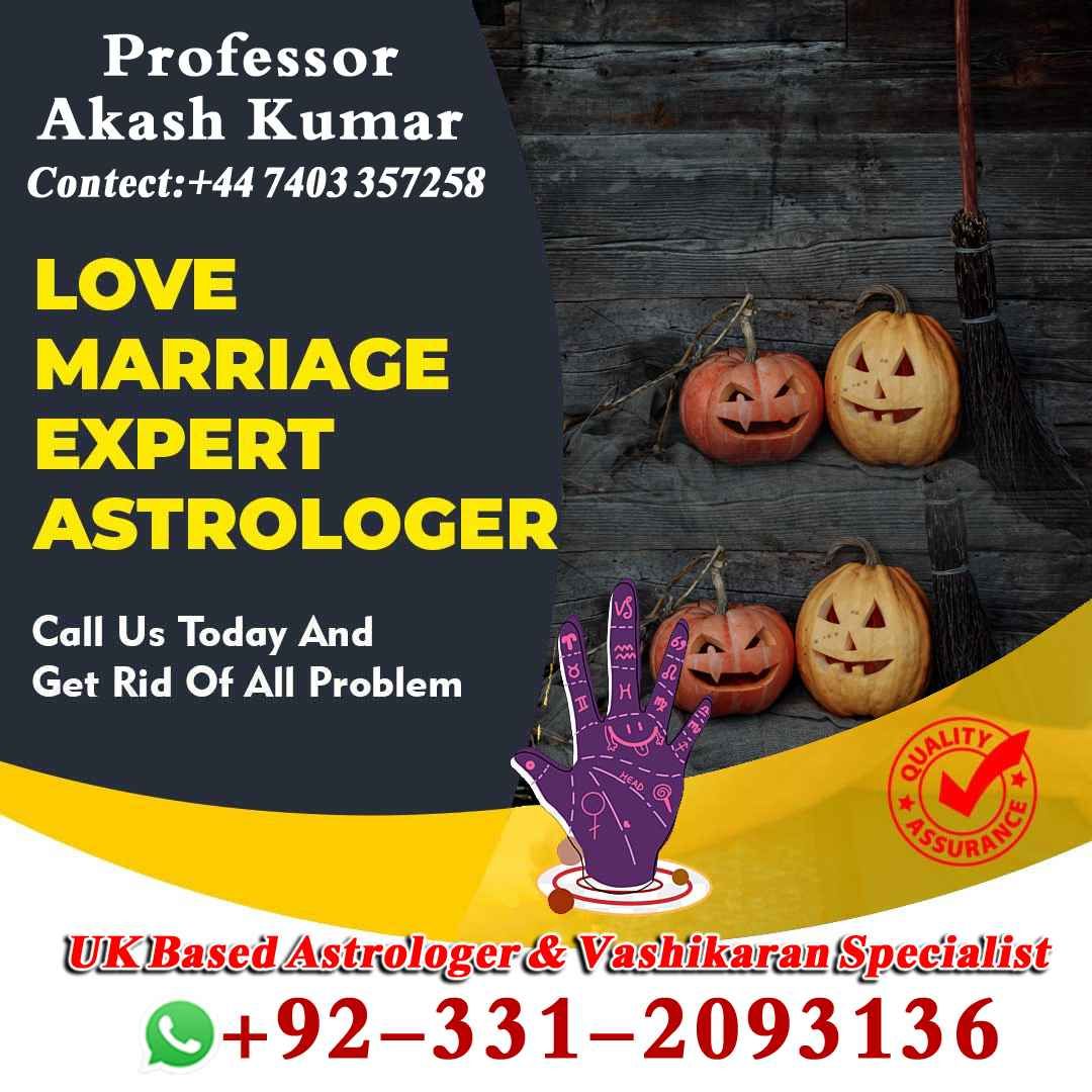 Vashikaran Specialist in Uk, Black Magic Specialist in USA, Black Magic Removal Specialist,