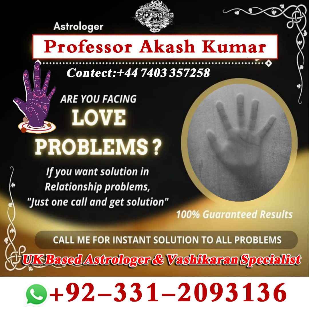 Vashikaran Specialist in Uk, Black Magic Specialist in USA, Black Magic Removal Specialist,