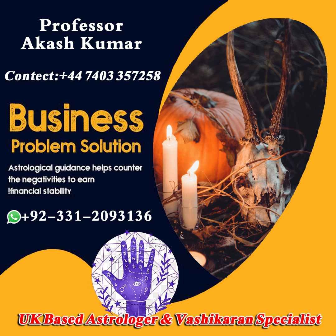 Vashikaran Specialist in Uk, Black Magic Specialist in USA, Black Magic Removal Specialist,