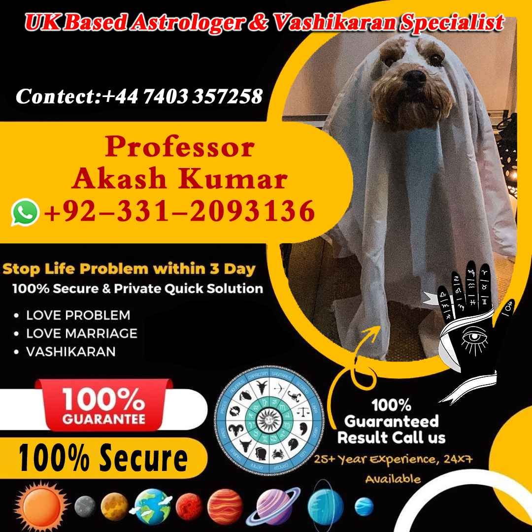 Vashikaran Specialist in Uk, Black Magic Specialist in USA, Black Magic Removal Specialist,