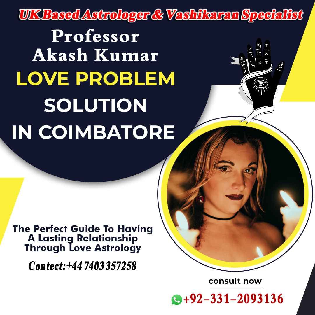 Vashikaran Specialist in Uk, Black Magic Specialist in USA, Black Magic Removal Specialist,