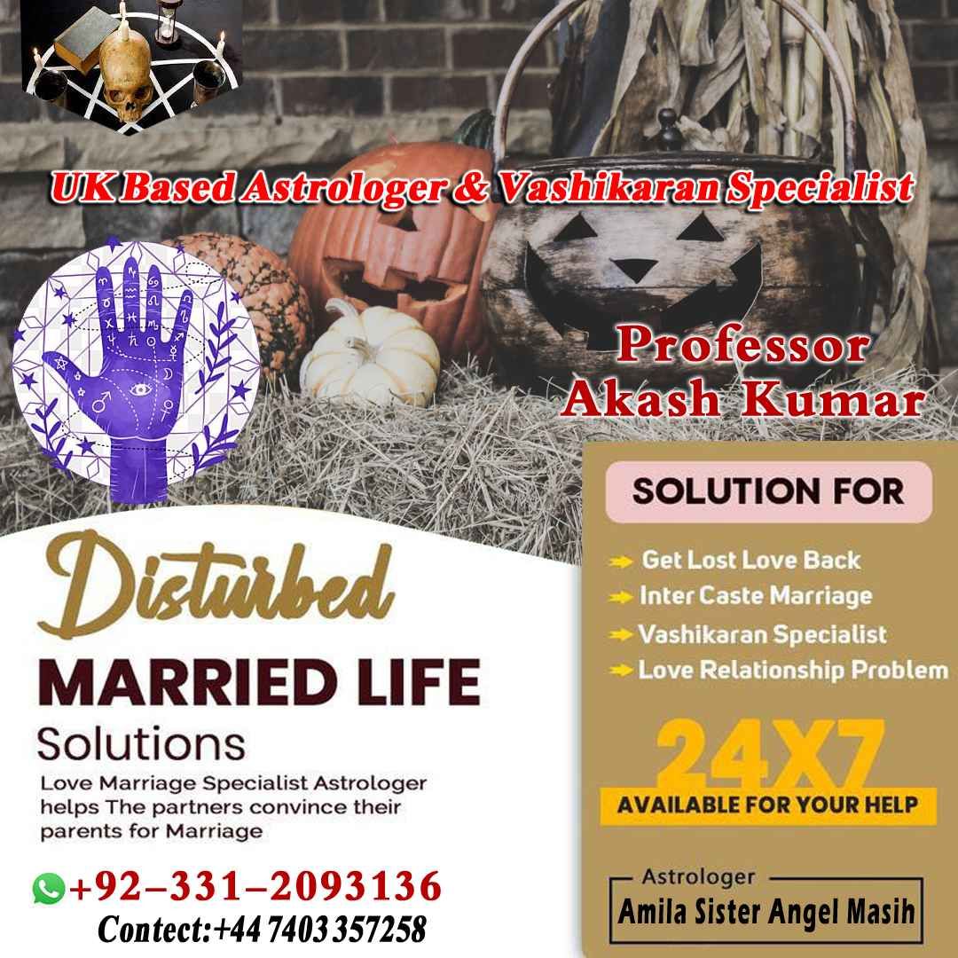 Vashikaran Specialist in Uk, Black Magic Specialist in USA, Black Magic Removal Specialist,