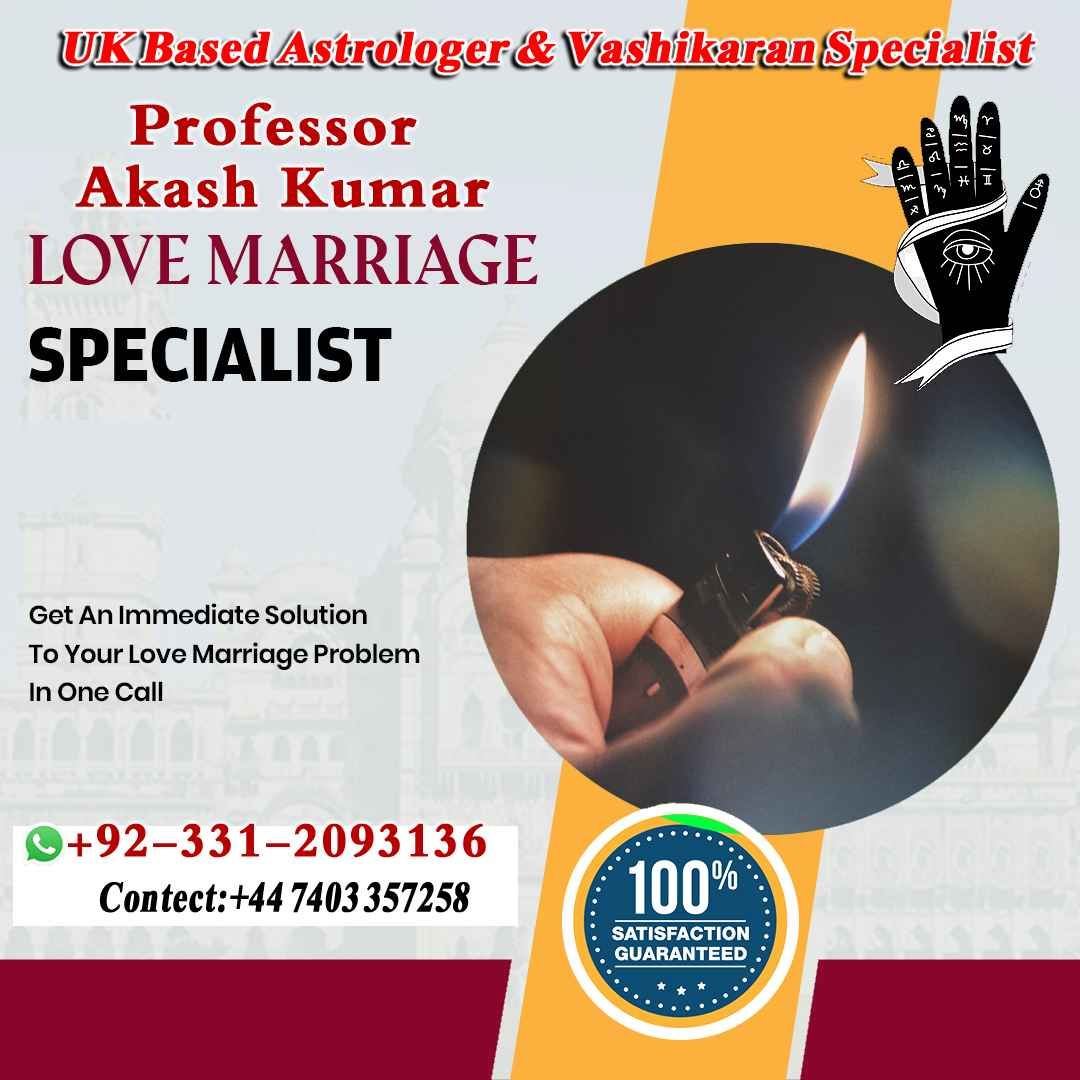 Vashikaran Specialist in Uk, Black Magic Specialist in USA, Black Magic Removal Specialist,