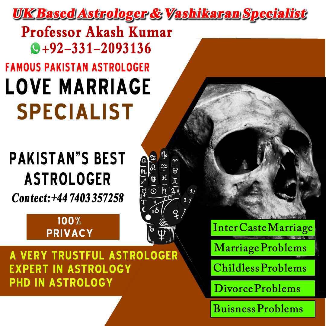 Vashikaran Specialist in Uk, Black Magic Specialist in USA, Black Magic Removal Specialist,