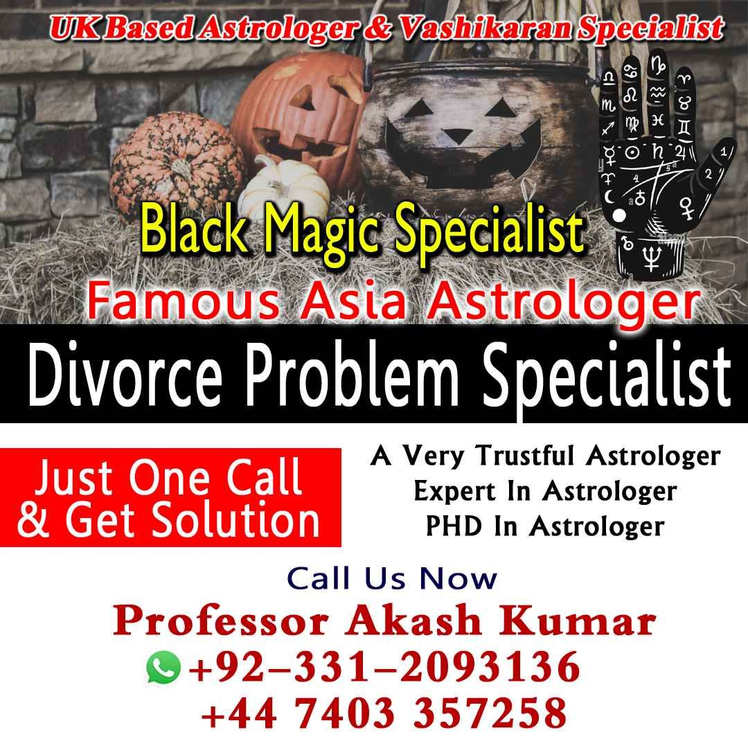 Spiritual Healer in Canada,  Vashikaran Specialist in Uk, spiritual Healer in London,  Black Magic Specialist in USA, Spiritual Healer in Toronto, 