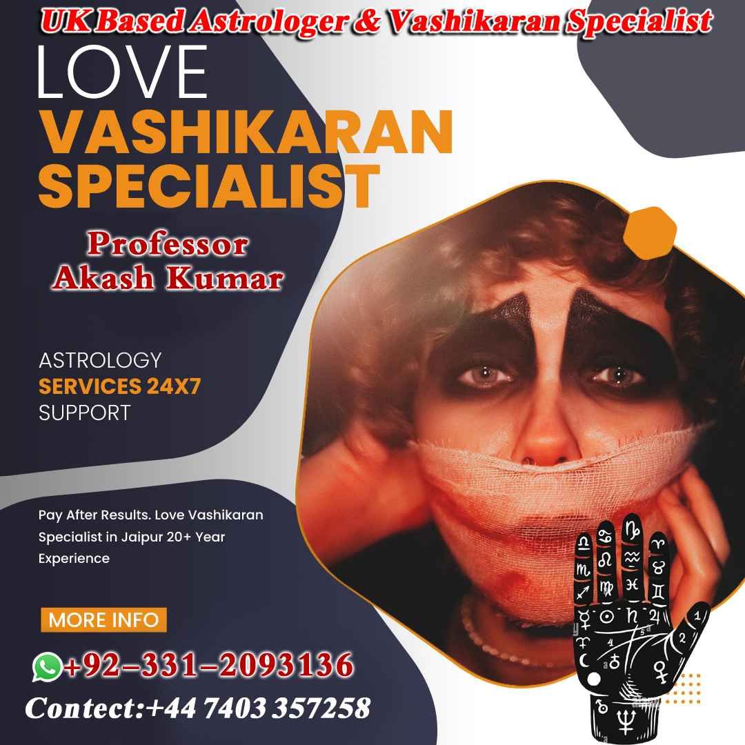 Spiritual Healer in Canada,  Vashikaran Specialist in Uk, spiritual Healer in London,  Black Magic Specialist in USA, Spiritual Healer in Toronto, 