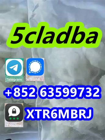 5cladba precursor,5cladba powder