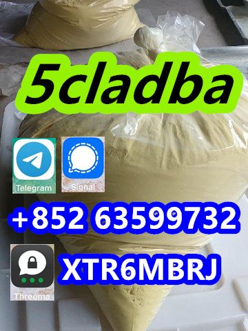 5cladba, 5CL-ADB-A, 6cl, eutylone