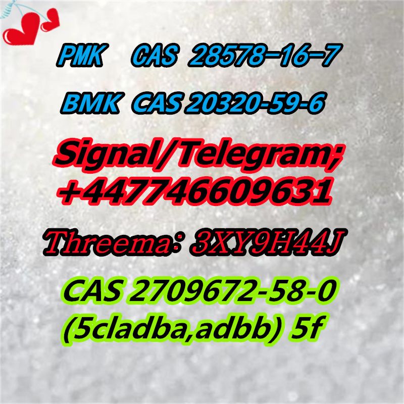 Reliable and Safe 5f-adba DMF JWH.018 SGT.151 fub-144 2f-dck 5cl.adb