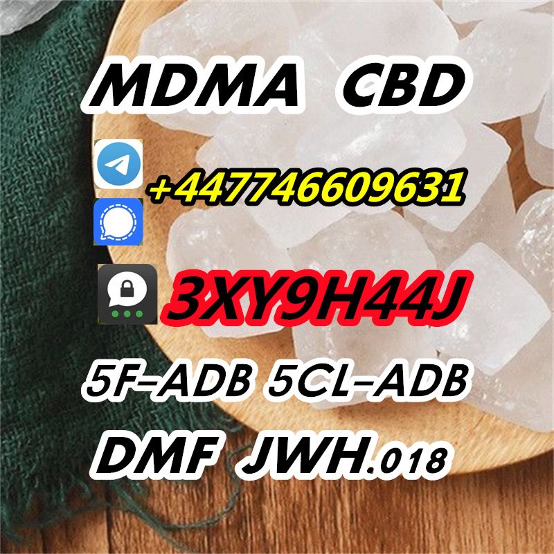 Reliable and Safe 5f-adba DMF JWH.018 SGT.151 fub-144 2f-dck 5cl.adb