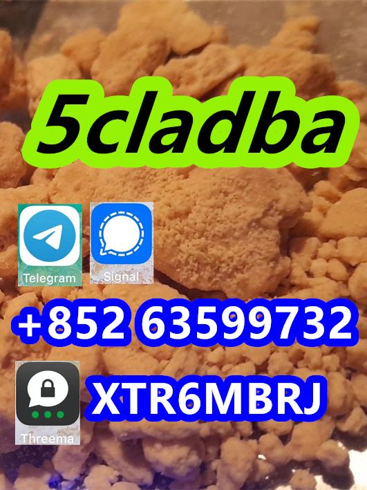 Buy Yellow Powder 5cladba,5cladb,5cladba,5cl,6cladba,4fmdmb,adbb,eutylone