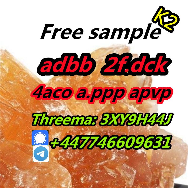 Signal/Telegram; +447746609631 Free sample 5f-a-db 5cl ad-bb   JWH-018/JWH-210