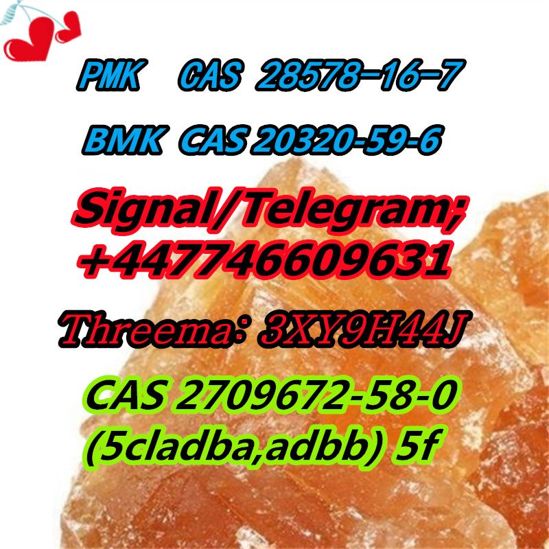 Signal/Telegram; +447746609631 Free sample 5f-a-db 5cl ad-bb   JWH-018/JWH-210