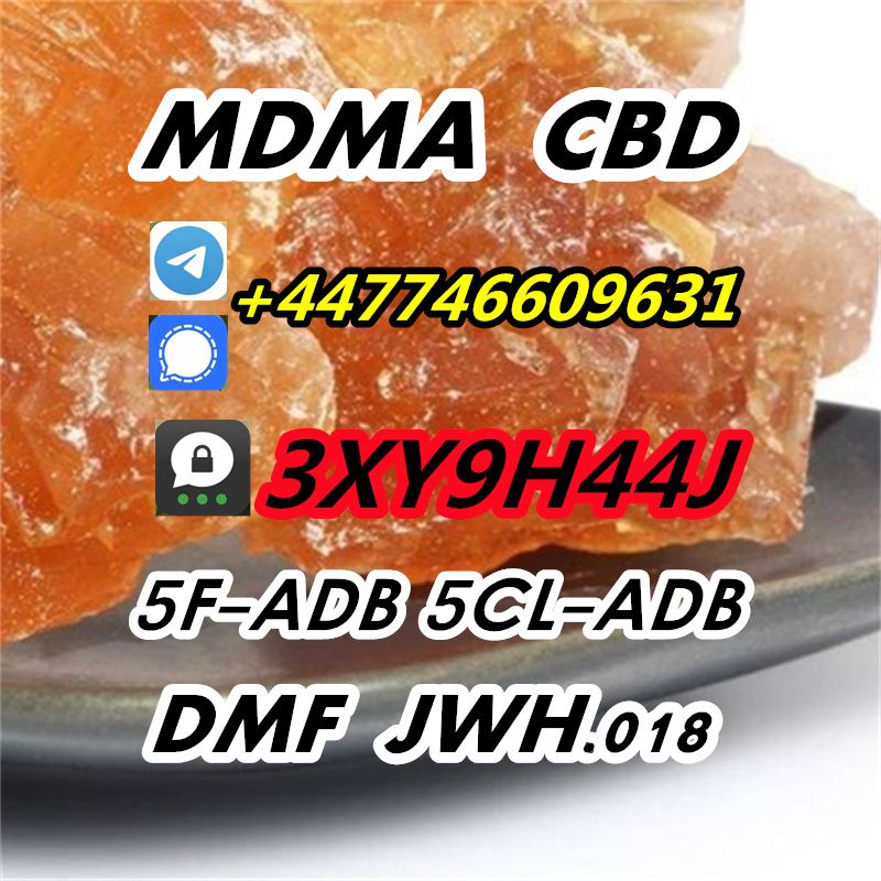 Signal/Telegram; +447746609631 Free sample 5f-a-db 5cl ad-bb   JWH-018/JWH-210