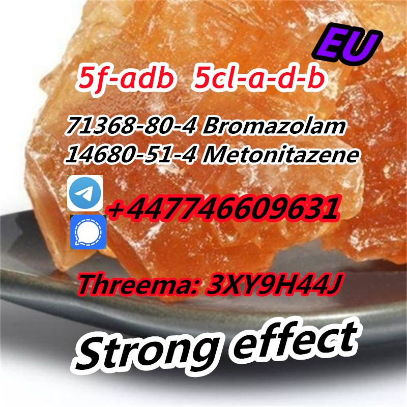 Signal/Telegram; +447746609631 Free sample 5f-a-db 5cl ad-bb   JWH-018/JWH-210