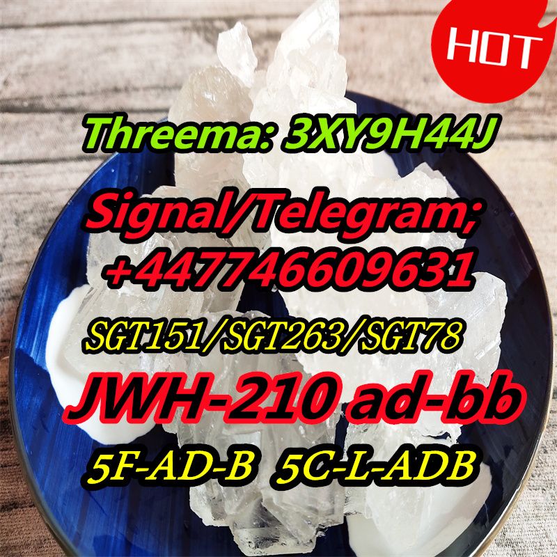 Signal/Telegram; +447746609631 Free sample 5f-a-db 5cl ad-bb   JWH-018/JWH-210