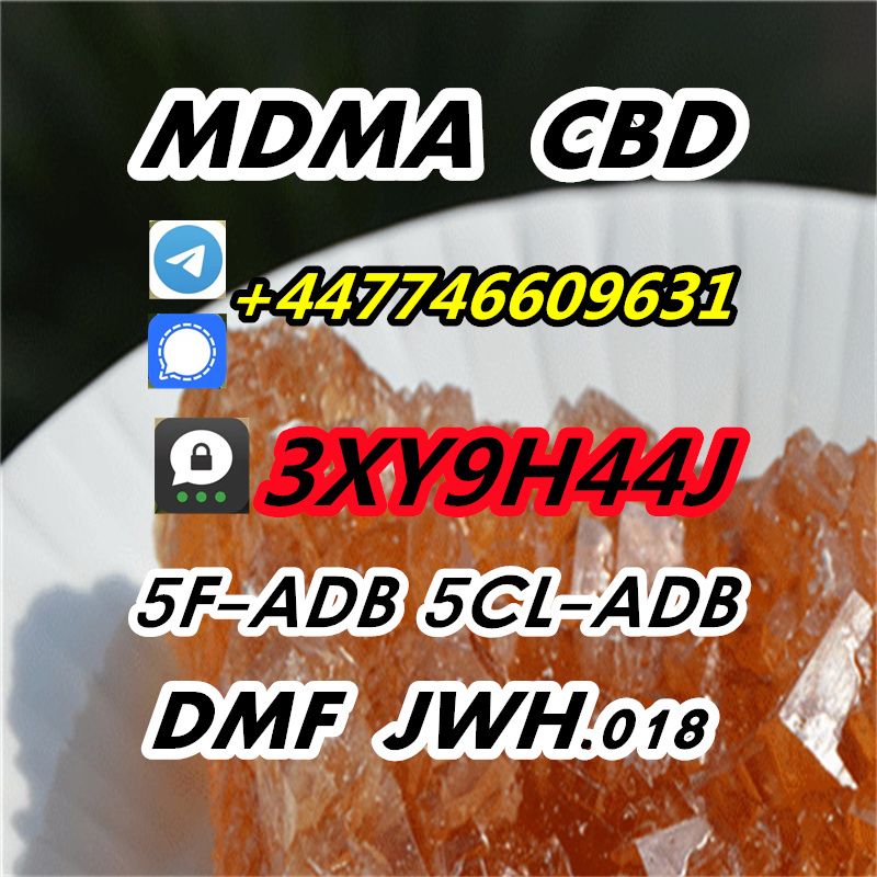 High quality Metonitazene adbb  5F 4F EU DCK U48 5CL 6CL 8CL