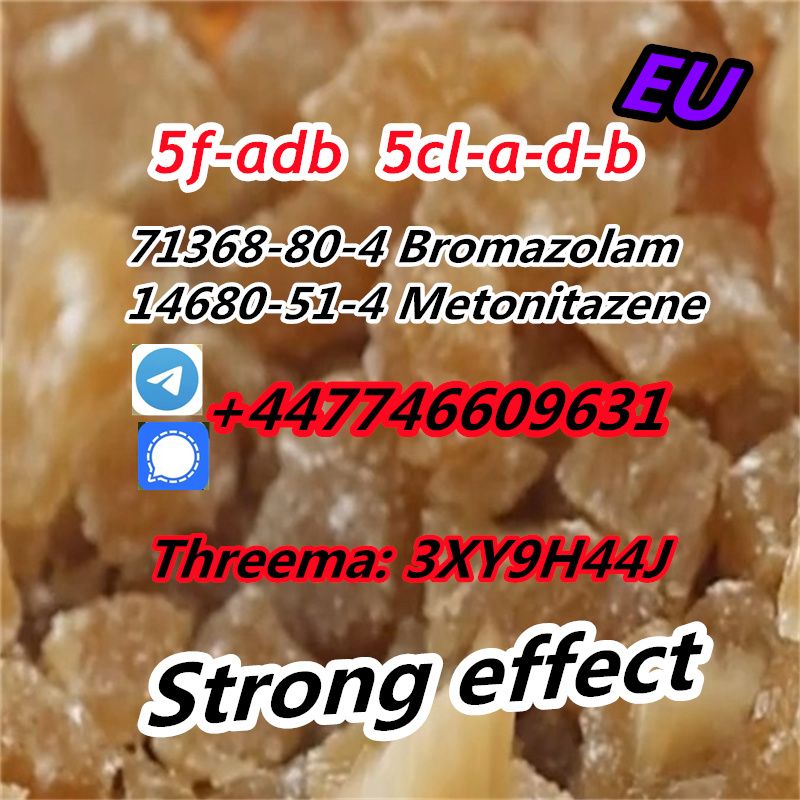 eutylone  ADBB AM2201  5cl.adb 5f.adb  2f.dck