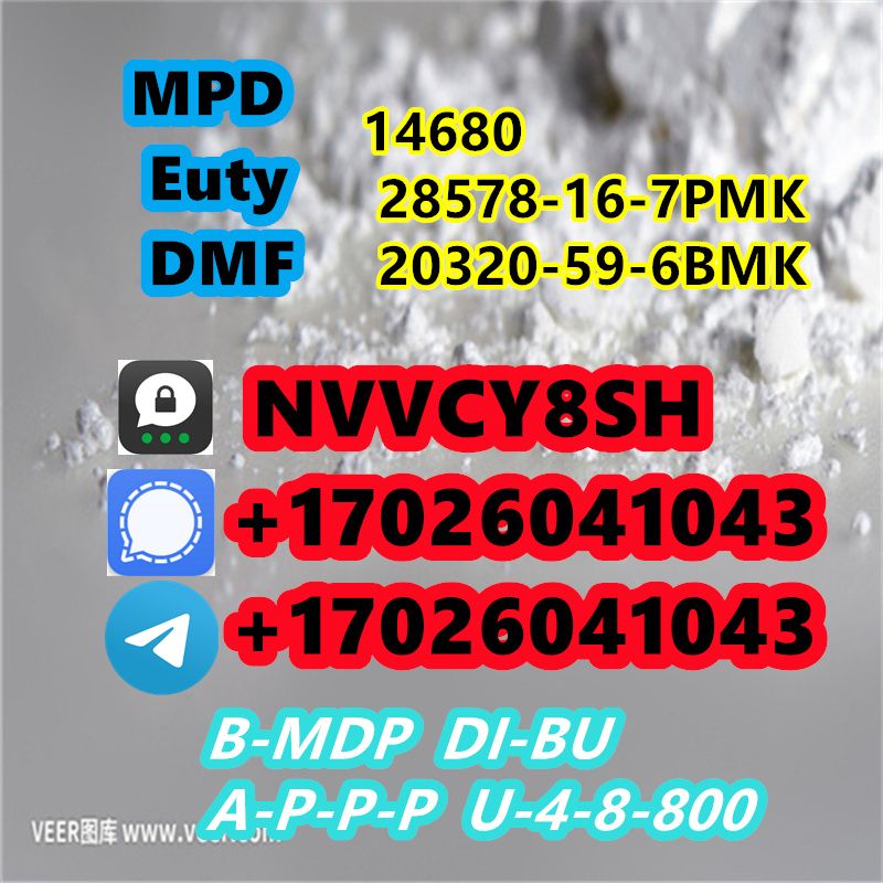 Telegram/Signal:+17026041043 ADB-FUBINACA,MAB-FUBINACA MD-MB-FUB-INACA,MD-MB-Bz-F 