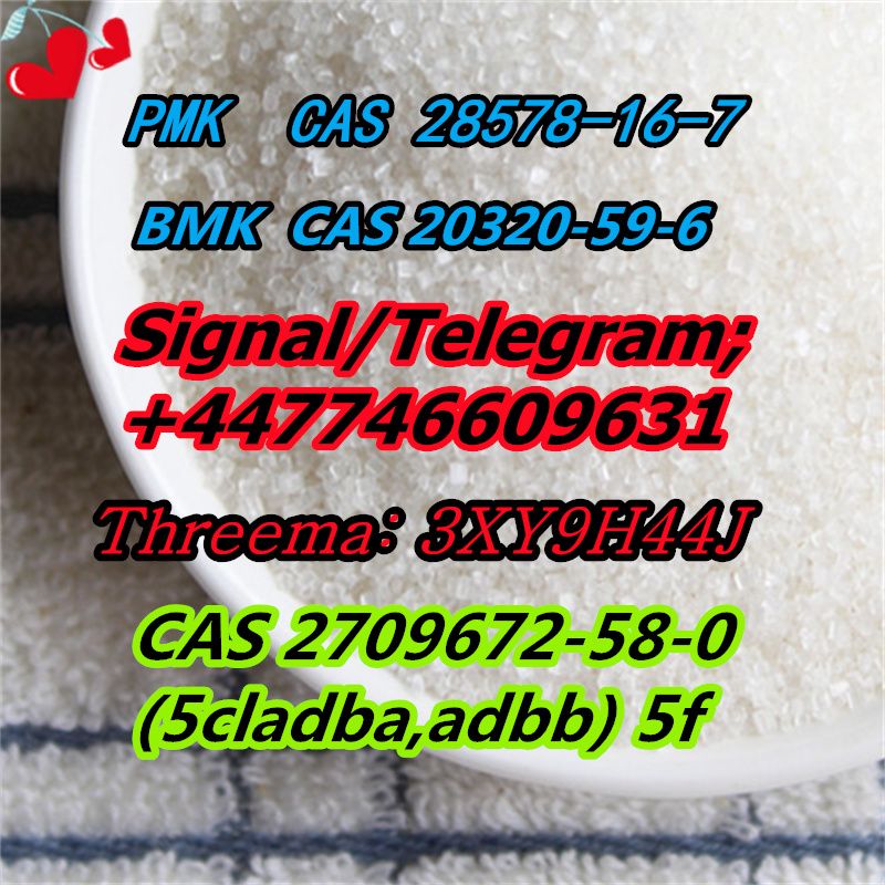 Protonitazene HCL 5cl-adba 5f-adba DMF JWH.018 SGT.151 fub-144 2f-dck 