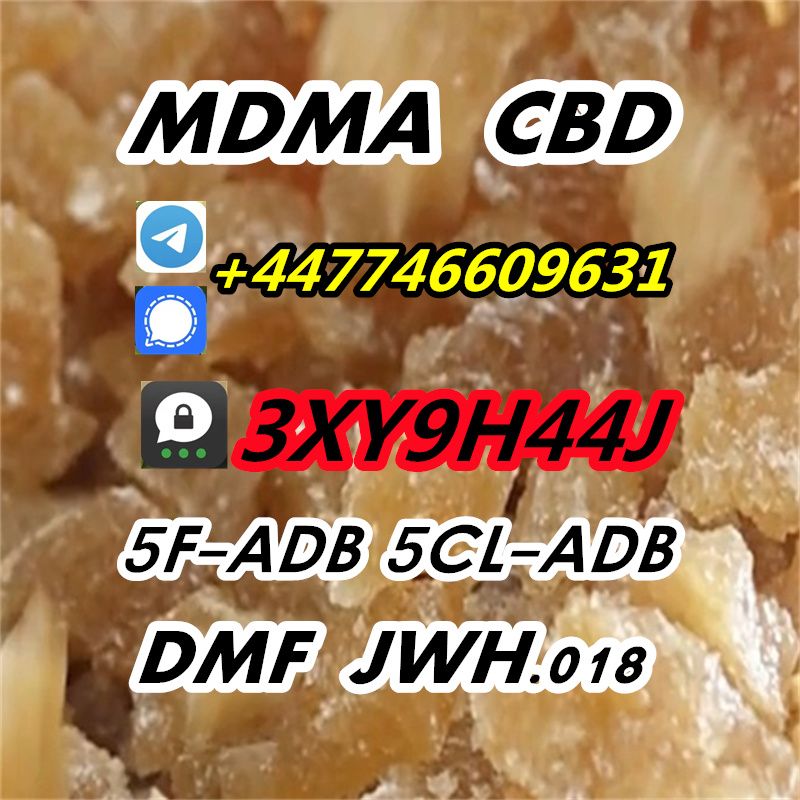 Protonitazene HCL 5cl-adba 5f-adba DMF JWH.018 SGT.151 fub-144 2f-dck 