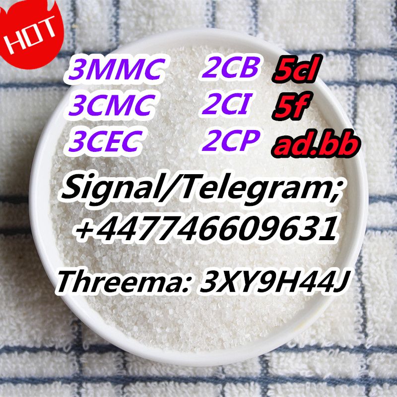 Protonitazene HCL 5cl-adba 5f-adba DMF JWH.018 SGT.151 fub-144 2f-dck 