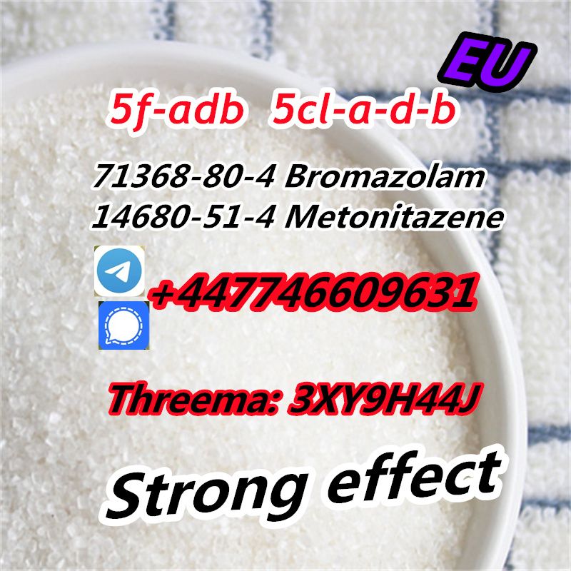 Protonitazene HCL 5cl-adba 5f-adba DMF JWH.018 SGT.151 fub-144 2f-dck 