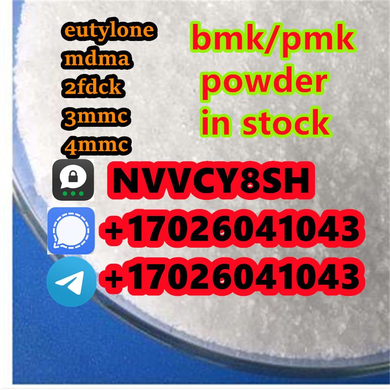 Fast delivery and cheap price CAS 28578-16-7 bmk pmk