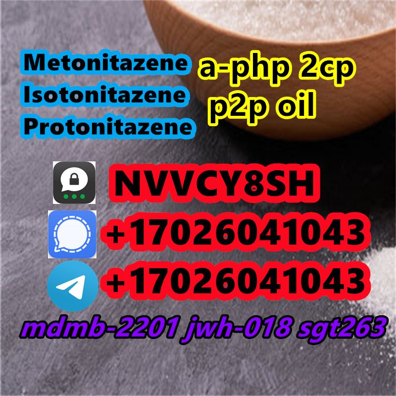 Fast delivery and cheap price CAS 28578-16-7 bmk pmk