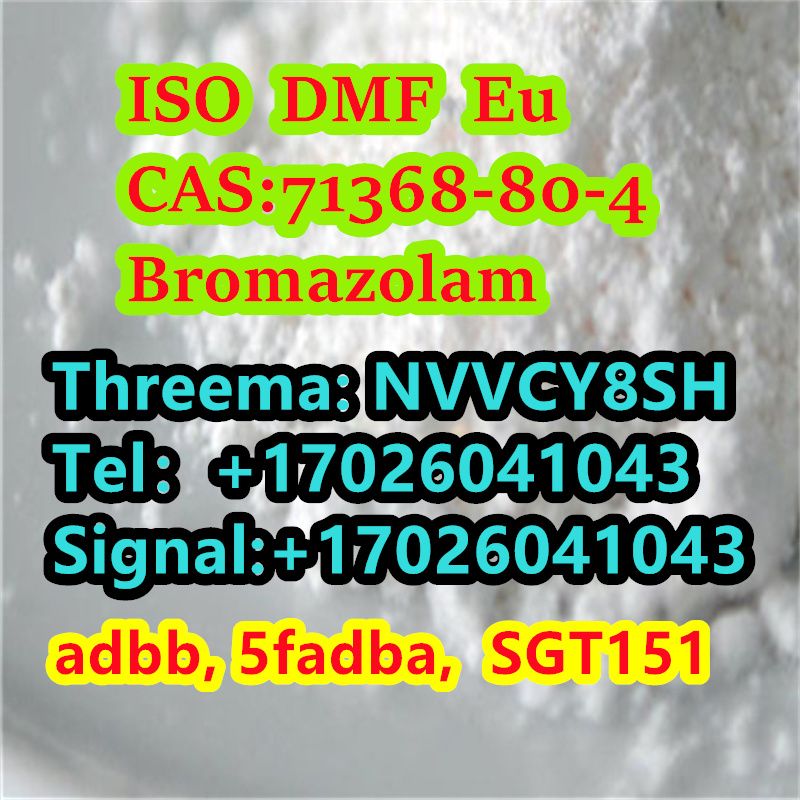 Fast delivery and cheap price CAS 28578-16-7 bmk pmk