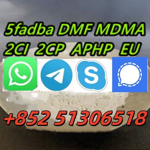 BUY 5CLADBA ,6CL-ADB A, 5CLADBA, 5CL-ADB A, 5F-ADB,4F-ADB with good price