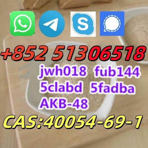 BUY 5CLADBA ,6CL-ADB A, 5CLADBA, 5CL-ADB A, 5F-ADB,4F-ADB with good price