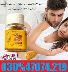 Cialis 5mg Tablets in Hyderabad 03047074219 call me