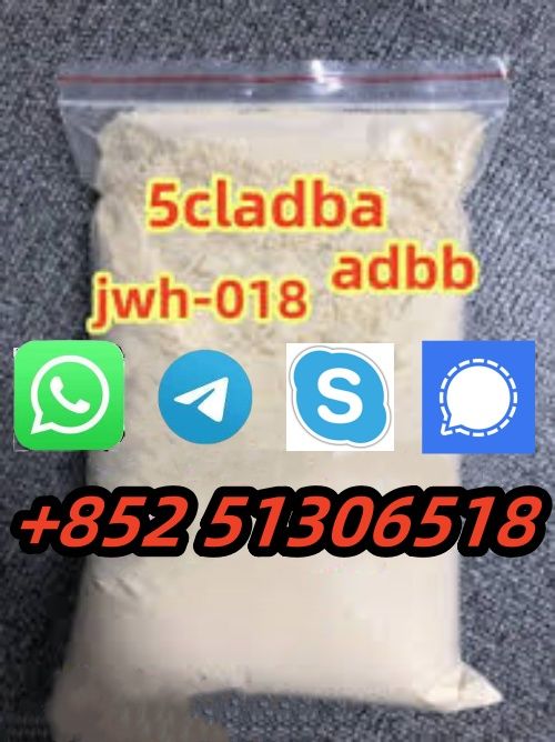 BUY 5CLADBA ,6CL-ADB A, 5CLADBA, 5CL-ADB A, 5F-ADB,4F-ADB with good price Tickets