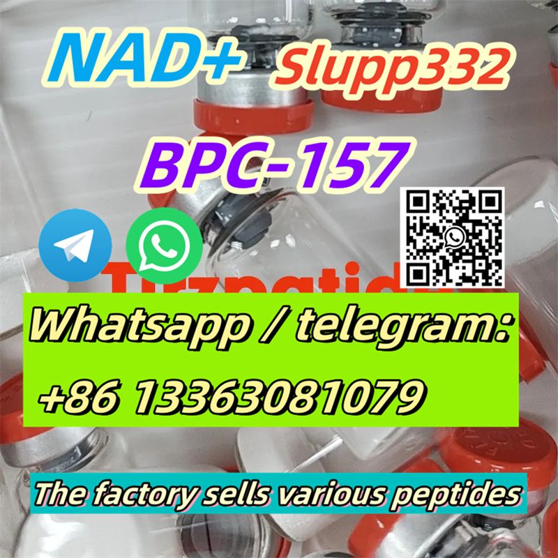 TB500 / TB-500 cas 885340-08-9