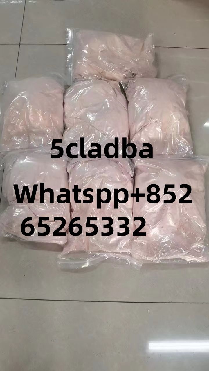 5cl-adba precursor (semi finished )  48 hours delivery,10 days arrival  Whatspp+852 65265332