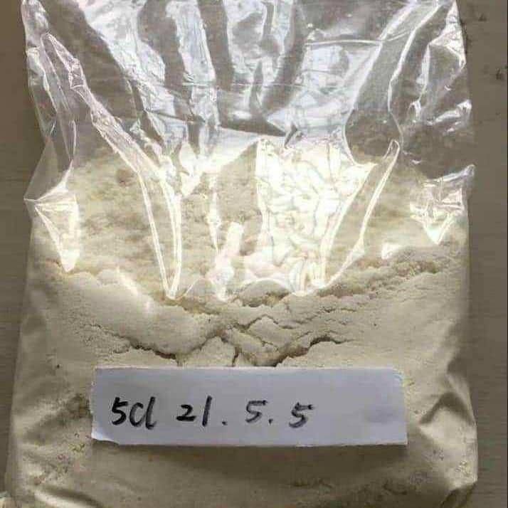 Buy Synthetic Cannabinoid,Buy 5CLADBA, CLADBA, Buy K2 Paper Sheet,Buy K2 Spray/K2 Powder, ADB-BUTINACA, 5FMDMB-2201, 6CL-ADBA,5CL-ADBA, Jwh-018, 2FDCK, SGT-15,5F-MDA-19, 5FADB, 4FADB!