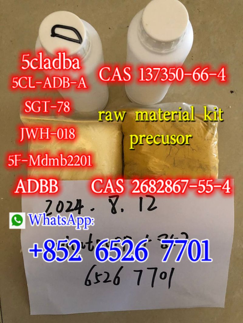 5cladba