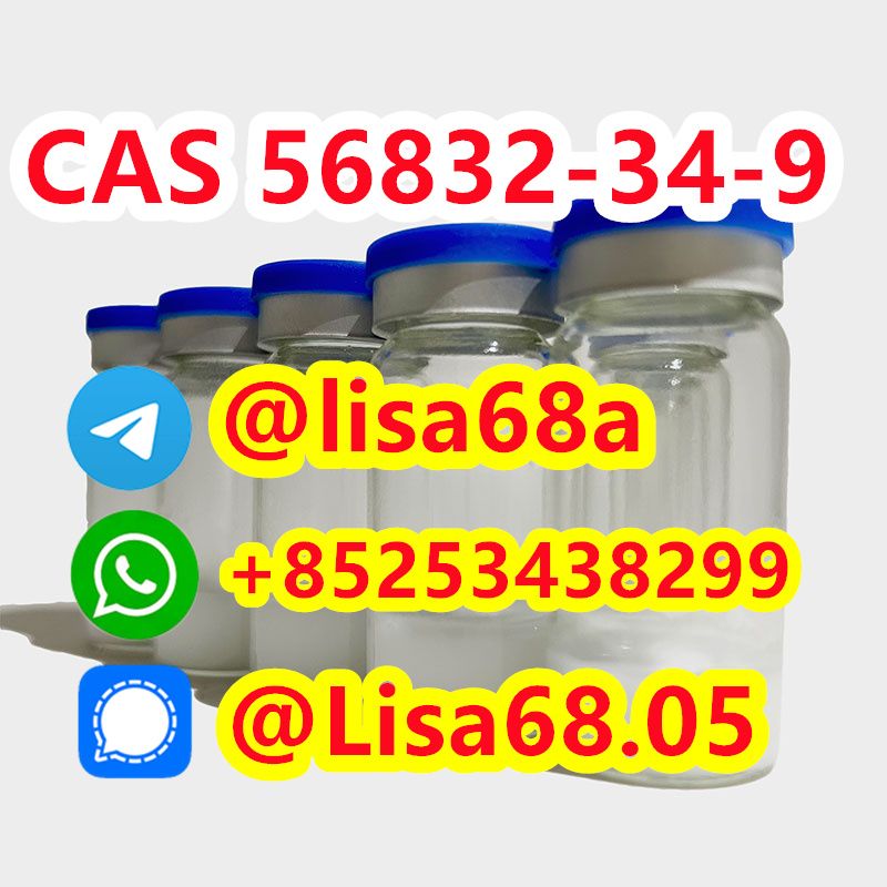 CAS 57–85–2 Testosterone Propionate C22H32O3