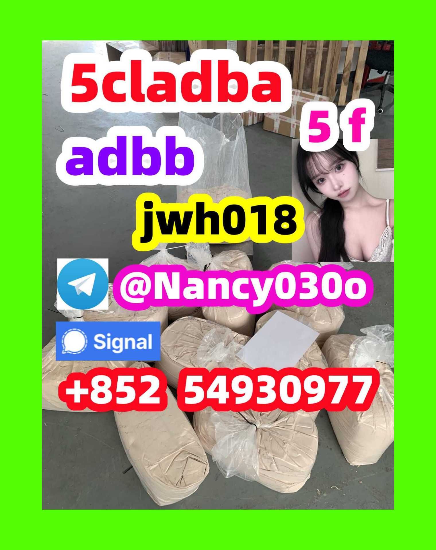 5cladba precursor powder 5cl adbb powder,5cladba precursor powder 5cl adbb powder 