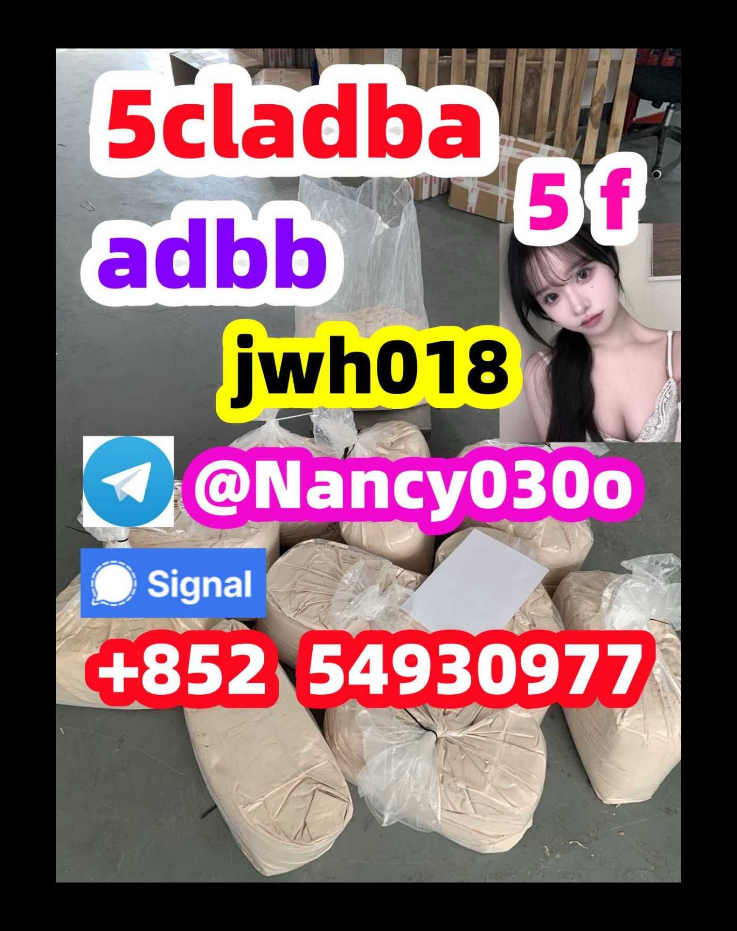 Buy 5CLADBA, 6CLADBA, ADB-BUTINACA, 5FMDMB-2201, 6CL-ADBA,5C 