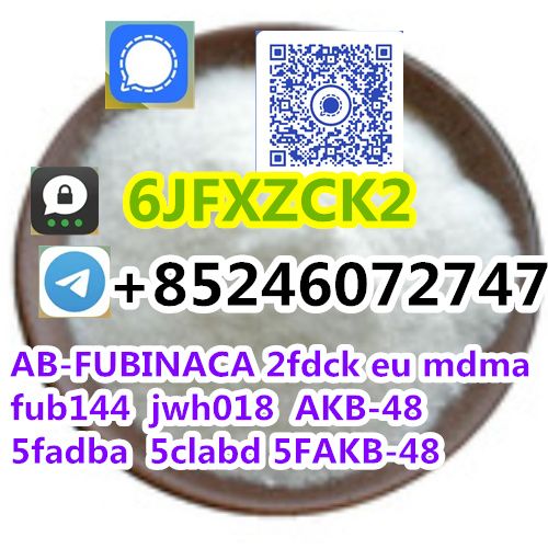 jwh018 fub144 2fdck eu mdma