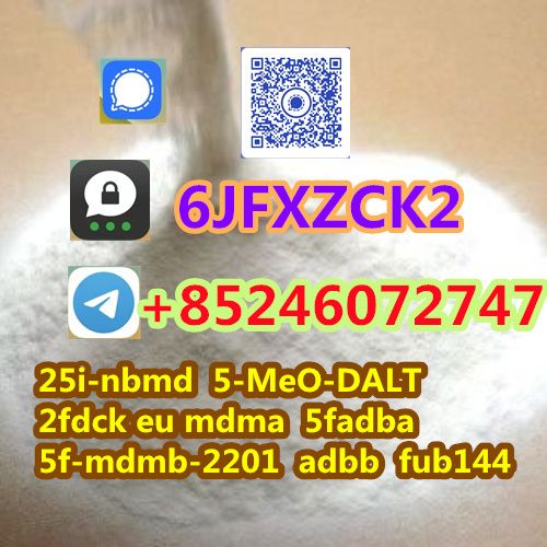 jwh018 fub144 2fdck eu mdma