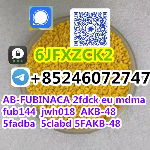 jwh018 fub144 2fdck eu mdma