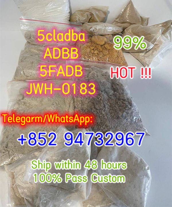 5F-ADB ADBB 5cladb-a A-PVP  Shipping within 48 hours Whatsapp+852 94732967