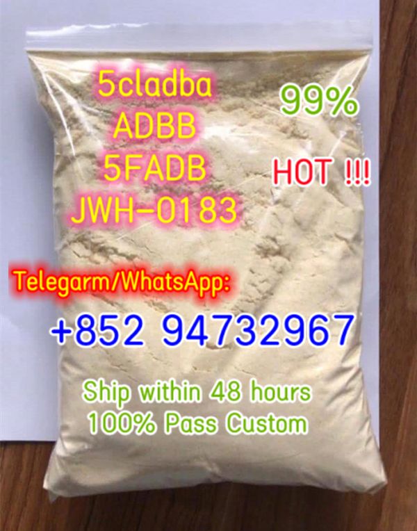 5F-ADB ADBB 5cladb-a A-PVP  Shipping within 48 hours Whatsapp+852 94732967